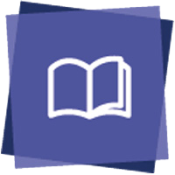 eBook Central
