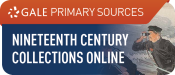 Nineteenth Century Collections Online