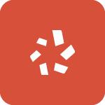 Gale eBooks logo