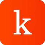 Kanopy kids badge