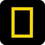 National Geographic logo