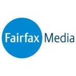 Fairfax Media logo