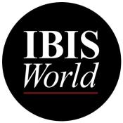 ibisworld