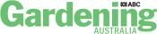 Gardening australia logo