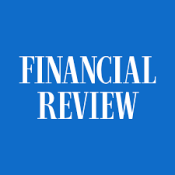 Australian Financial Review
